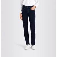 MAC 5-Pocket-Jeans Angela Die Schmale