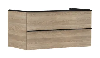 Hansgrohe Waschtischunterschrank Xelu Q 54080670