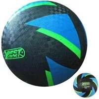 Best Sporting Spielball