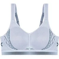 Triumph Sport-BH Triaction Cardio Flow
