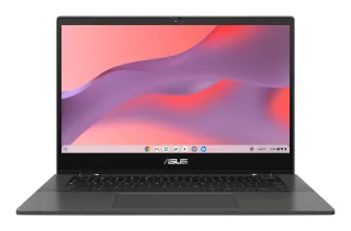 ASUS Chromebook CM14 Flip CM1402FM2A-EC0015 | 90nx0641-m00b80 | MediaTek - 35,6 cm 14"