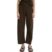 Marc O'Polo Chinohose aus Baumwoll-Twill-Stretch