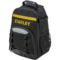 STANLEY Werkzeugkoffer Werkzeugrucksack STST1-72335