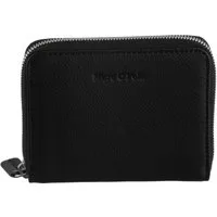 Marc O'Polo Accessories Geldbörse, Geldbeutel, Money Pocket, Portemonnaie mit Logoschriftzug