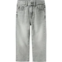 Name It Straight-Jeans NKMRYAN STRAIGHT JEANS 3418-BE