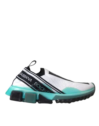 Portofino Slip-On Sneakers Cs1785aj710
