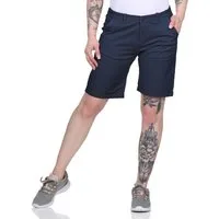 Geographical Norway Bermudas Geographical Norway Damen Bermuda 4048 M/40 Navy