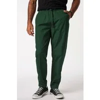 JP1880 Schlupfhose Schlupfhose FLEXNAMIC® Elastikbund