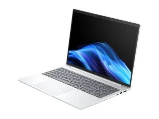 HP EliteBook 8 G1i 16 | ad3h9et#abd | 16" WUXGA - Core™ Ultra 7 255U
