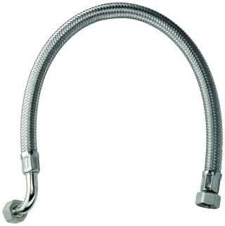 Grohe Druckschlauch flexibel 45446 , 45446000 45446000
