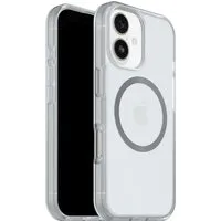 Otterbox Handyhülle React Series Case für Apple iPhone 17, Backcover, Schutzhülle, Handyschutzhülle, Case, Schutzcase, stoßfest