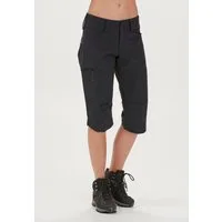 WHISTLER Outdoorhose SHANNIE mit QUICK DRY Technologie