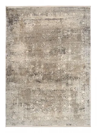 40 x 40 x 60 cm