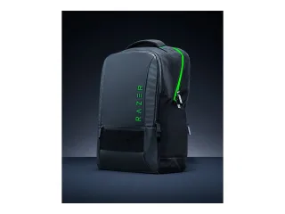 Razer Rogue V4 Rucksack Schwarz für Notebook-/Laptop passend Arbeit und | rc81-04470100-r3m1 |