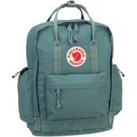 Fjällräven Rucksack Kanken Outlong