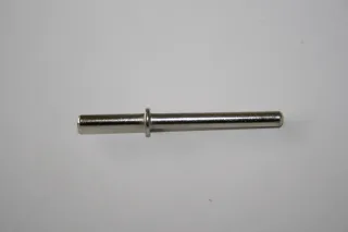 ELMAG Stift Nr. 14 für Mod. 162 u. 2200 (ECO) - 9402022