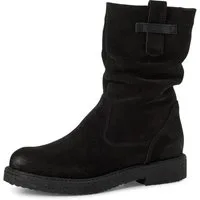 Tamaris Tamaris Damen Stiefelette Schlupfstiefel
