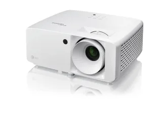 Optoma ZH521 | e3p7pr1e113 | DLP-Projektor - Laser