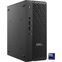Pro Max Micro (JP46N), PC-System schwarz, Windows 11 Pro
