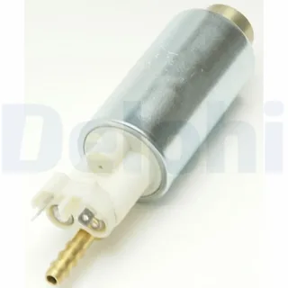 Delphi Kraftstoffpumpe  FE0331-11B1