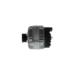 Bosch Lichtmaschine 110A 1986A01361 Renault Espace Laguna Megane Safrane Volvo S40 V40