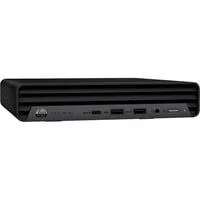Pro Mini 400 G9 (C7FX1ET), Mini-PC schwarz, Windows 11 Pro