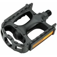 Marwi SP 872N-R PP-non slip schw. 9/16 F