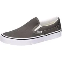 Vans Vans Sneaker Classic Slip-On Sneaker