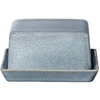 ASA SELECTION Butterdose Asa Butterdose Saisons Denim (Klein)
