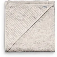 Ehrenkind Kapuzenhandtuch Kapuze aus kuschelig weicher Bio-Baumwolle, Kapuzenhandtuch Baby, (Standard by OEKO-TEX, 100% Bio-Baumwolle), Baby Handtuch Kapuze