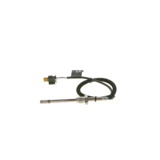 Bosch Abgastemperatursensor Mercedes 0986259140