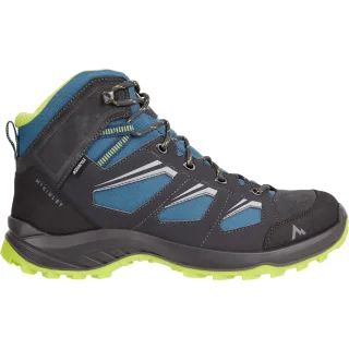 WANDER-SCHUHE DISCOVER III MID AQX (421946-902)