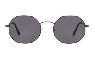 Andy Wolf Sonnenbrille Preston E 53