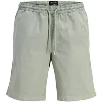 Jack & Jones Shorts JPSTJAIDEN CARTER WASH DOB SHORTS REG SN