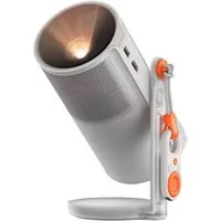 XGIMI XGIMI MoGo 4 Laser Beamer
