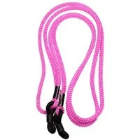 optiker-dietrich.de Brillenetui Brillenband, Brillenkordel in Pink