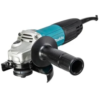 Makita GA5030R Winkelschleifer