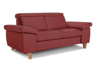 Variante
