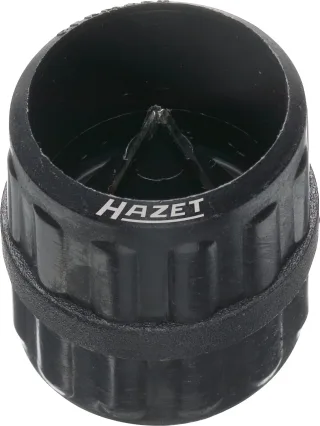 HAZET Rohr-Fräser - 2191-2
