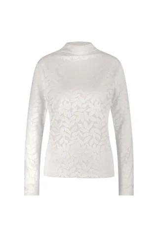 Studio Anneloes - Reagan lace top - Gr. - XS