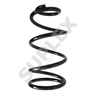 Suplex Feder vorne Ford Transit 2,2 2,3 2,4 3,2 TDCi 10416