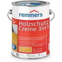 Creme