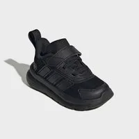 adidas Sportswear TENSAUR RUN 4.0 KIDS Sneaker für Kinder