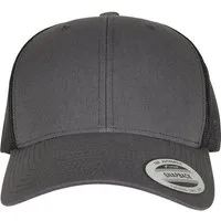 Flexfit Flex Cap Flexfit Unisex Retro Trucker 2-Tone