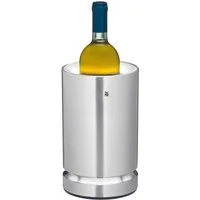 WMF Elektrischer Weinkühler Ambient, mit dekorativem LED-Lichtring