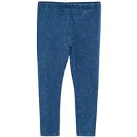 Next Leggings (1-tlg)