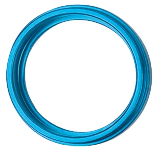 KS Tools Adapter 56 mm für 700.1280 - 700.1294