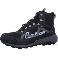 Kastinger LH Knaudach Mid Wanderstiefel