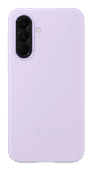Samsung EF-PA376 | ef-pa376cvegww | Hintere Abdeckung für Mobiltelefon