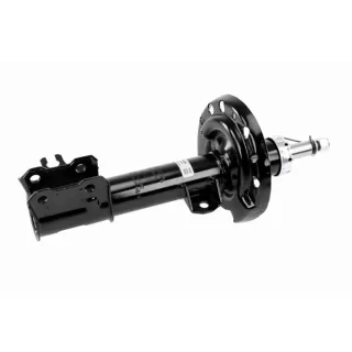 Vaico Sto?d?mpfer vorne links Kia Shuma Opel Astra Zafira